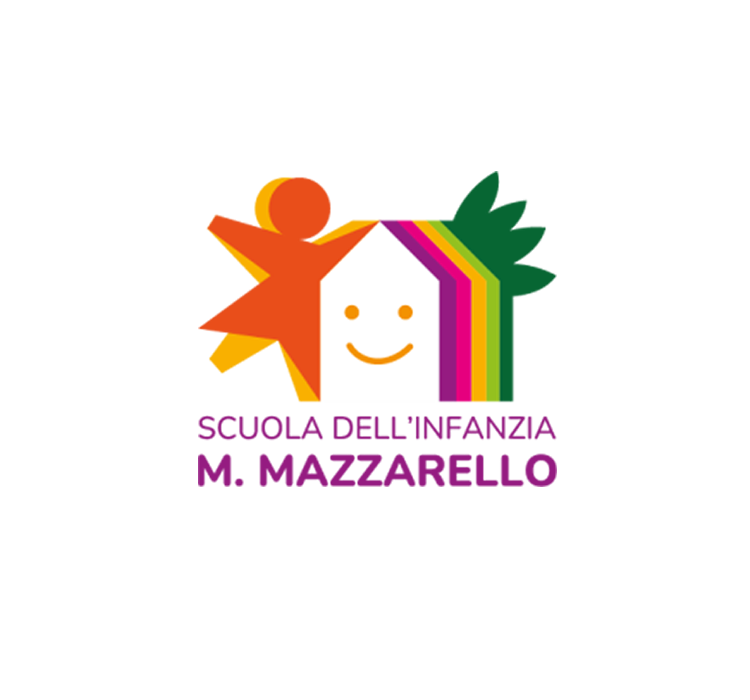 Mazzarello-Esecutivo-OK-Copia2